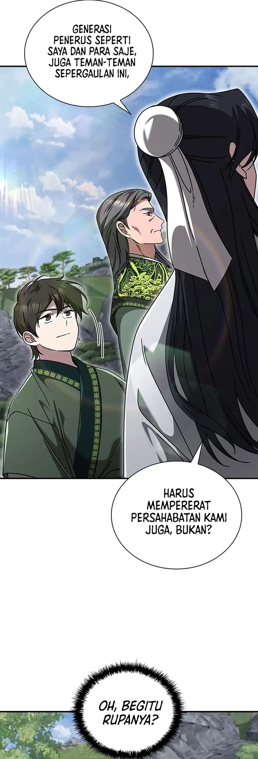 Chapter 22 - halaman 18