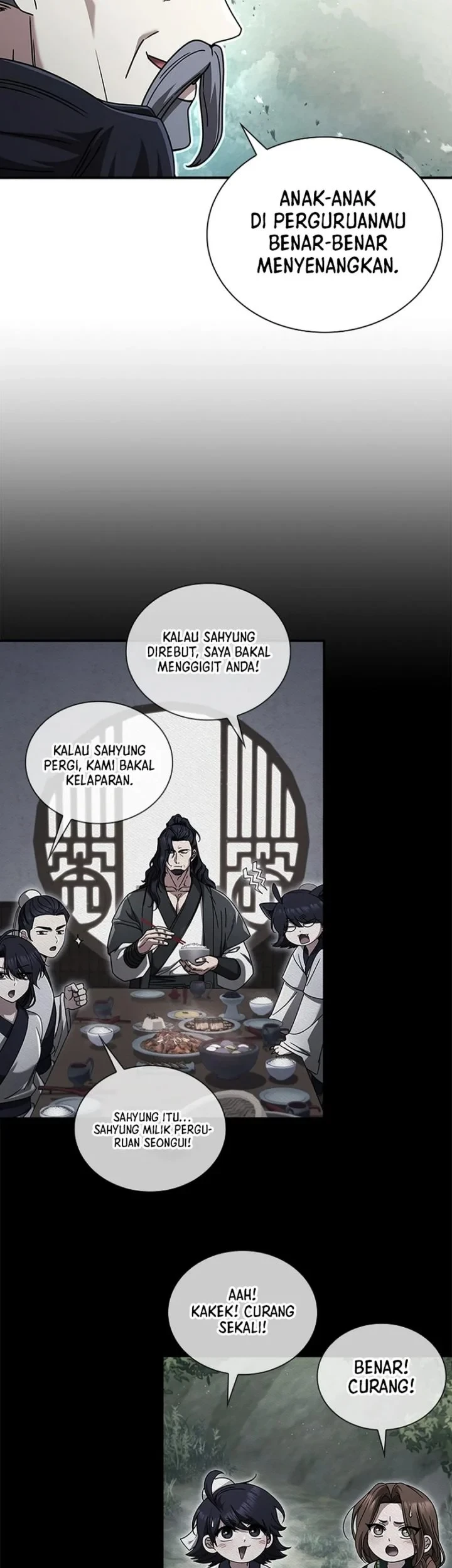 Chapter 23 - halaman 20