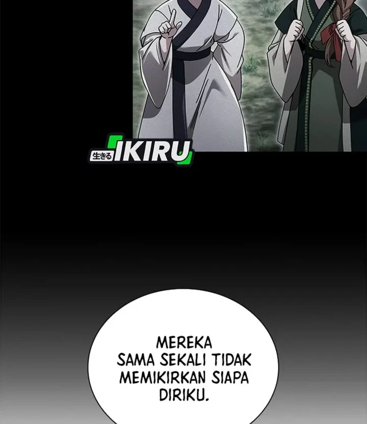 Chapter 23 - halaman 21