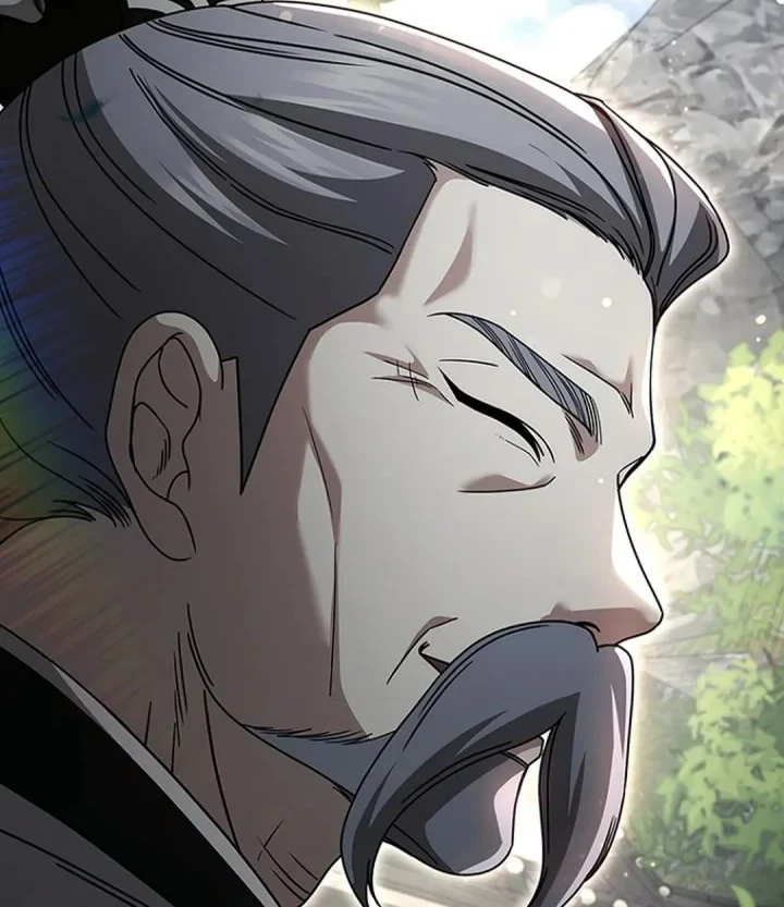 Chapter 23 - halaman 23