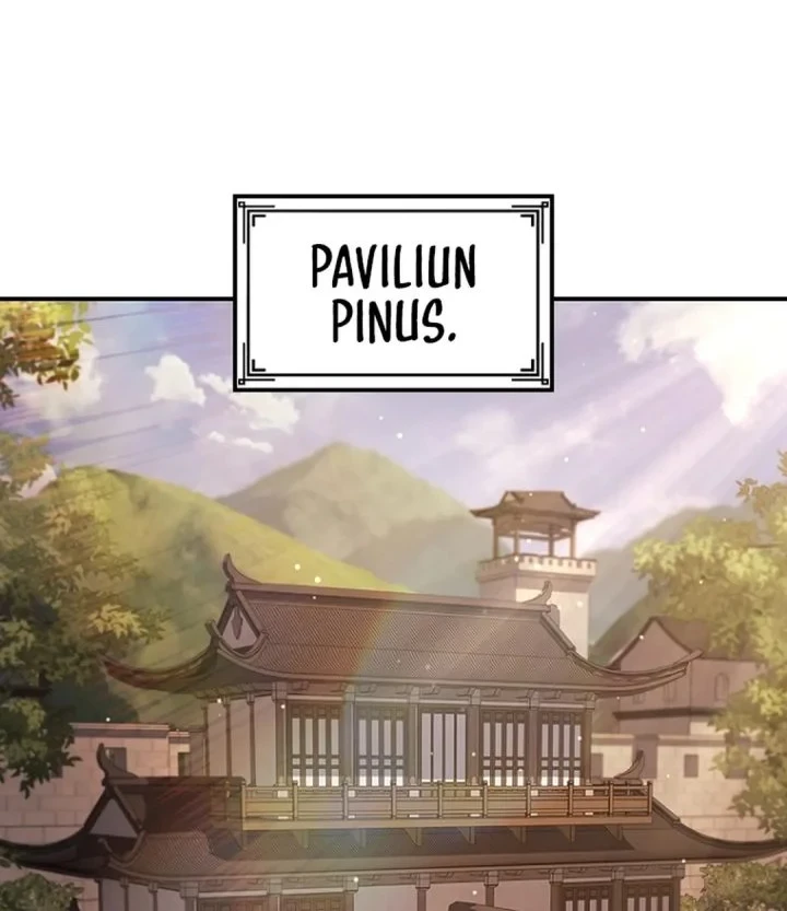 Chapter 23 - halaman 25