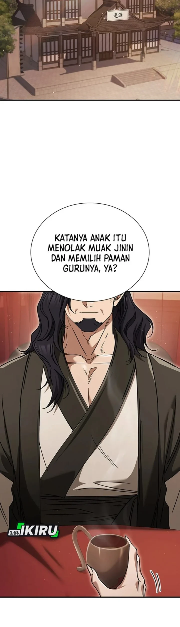 Chapter 23 - halaman 26