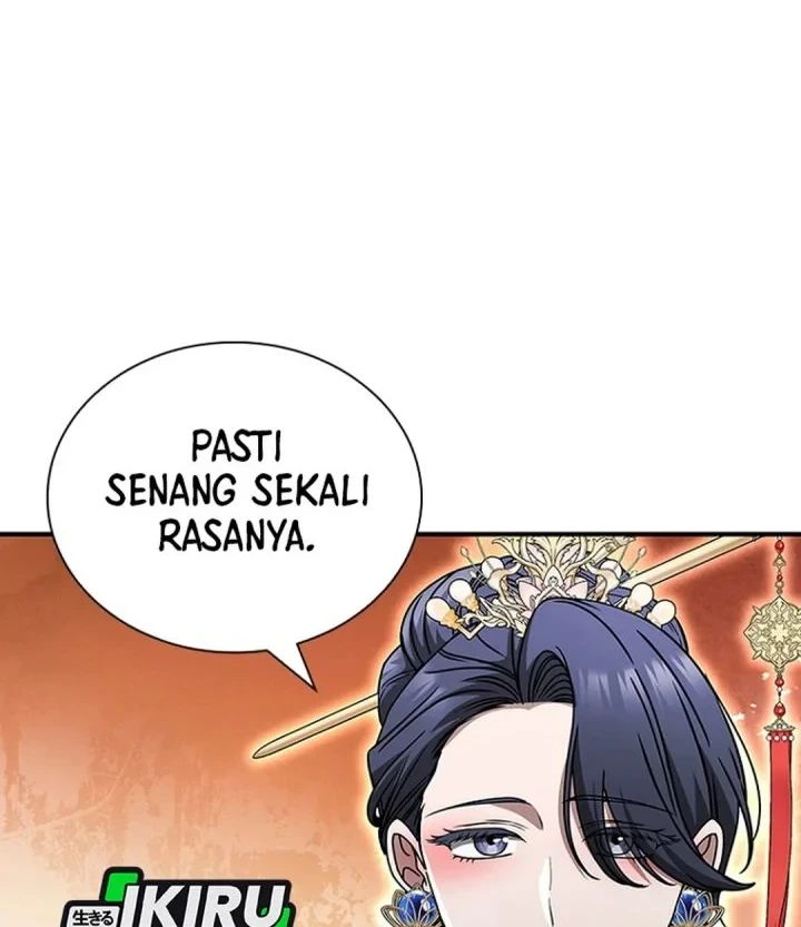 Chapter 23 - halaman 27