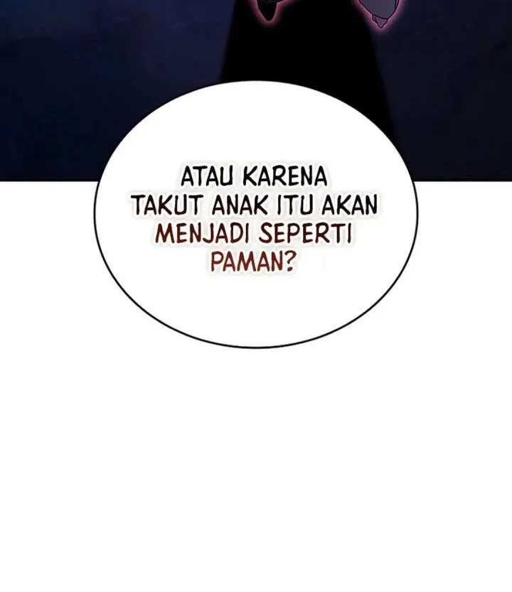 Chapter 23 - halaman 33