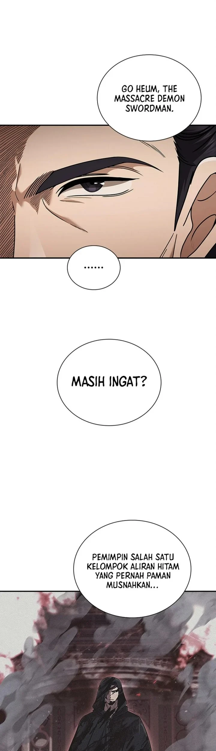 Chapter 23 - halaman 40