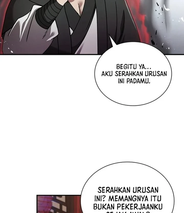Chapter 23 - halaman 45
