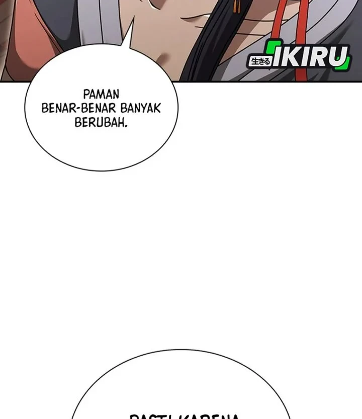Chapter 23 - halaman 47