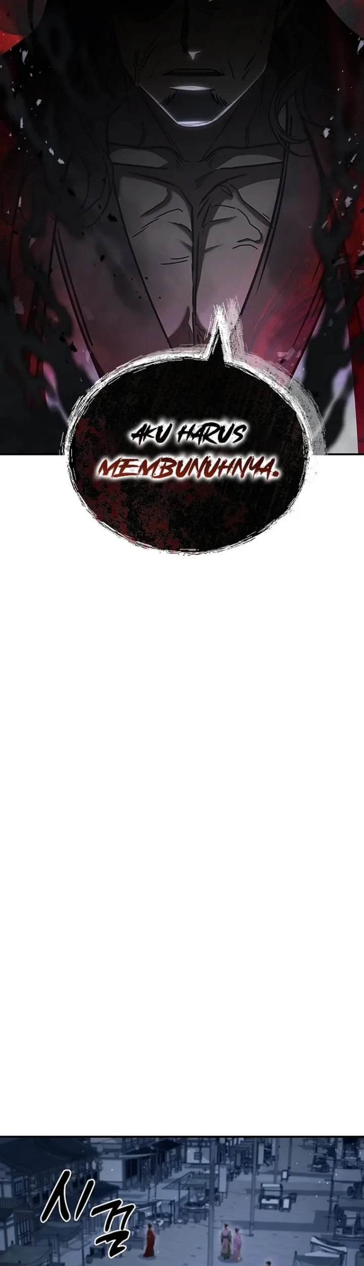 Chapter 23 - halaman 52