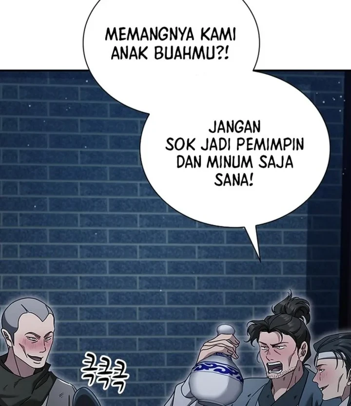 Chapter 23 - halaman 55