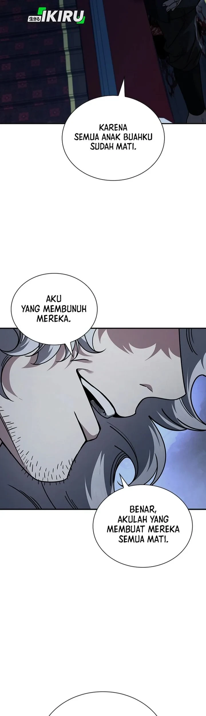 Chapter 23 - halaman 58