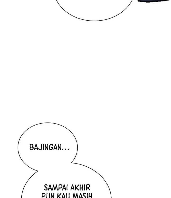 Chapter 23 - halaman 61