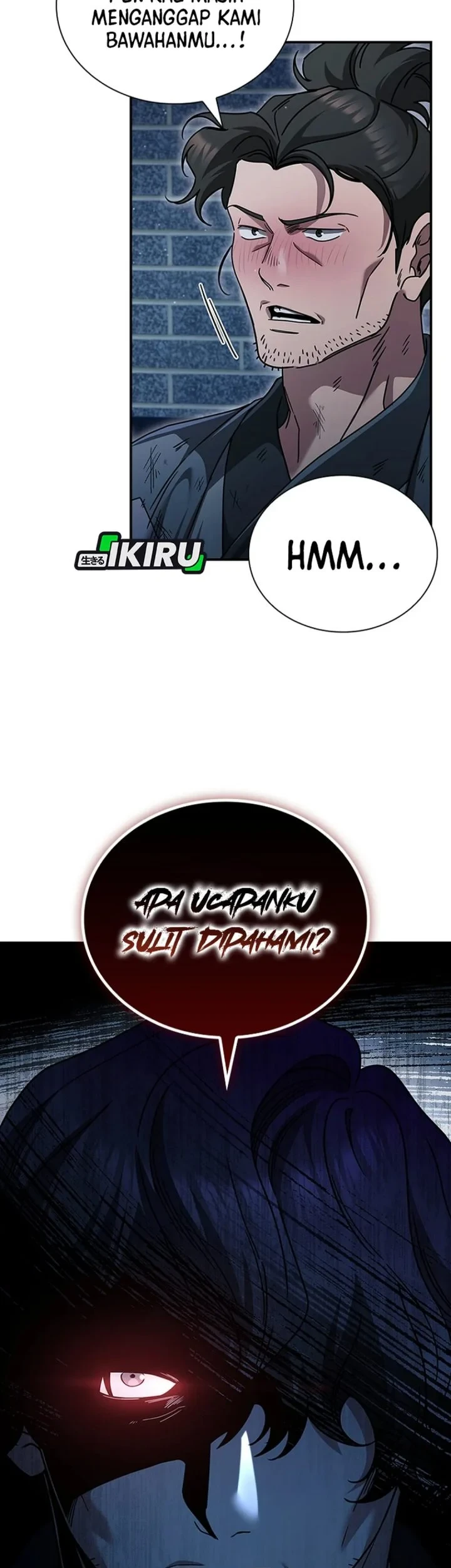 Chapter 23 - halaman 62