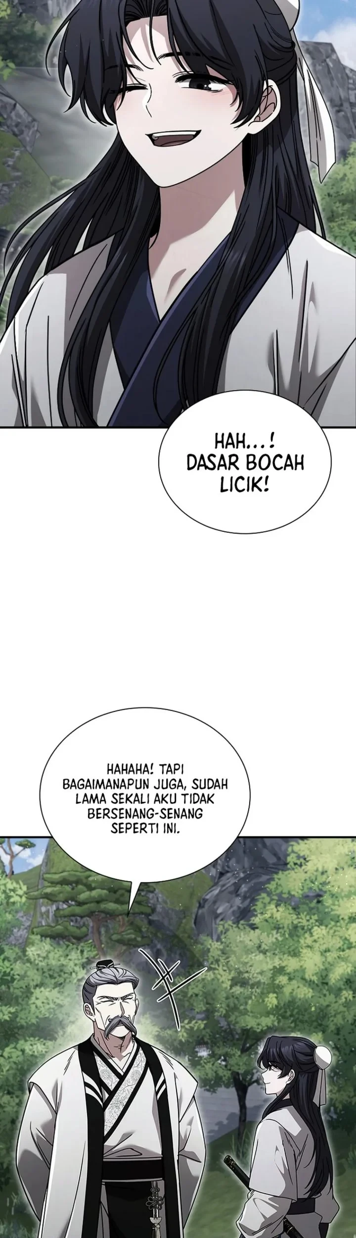 Chapter 23 - halaman 6