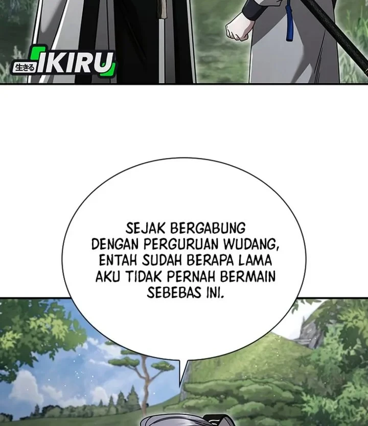 Chapter 23 - halaman 7