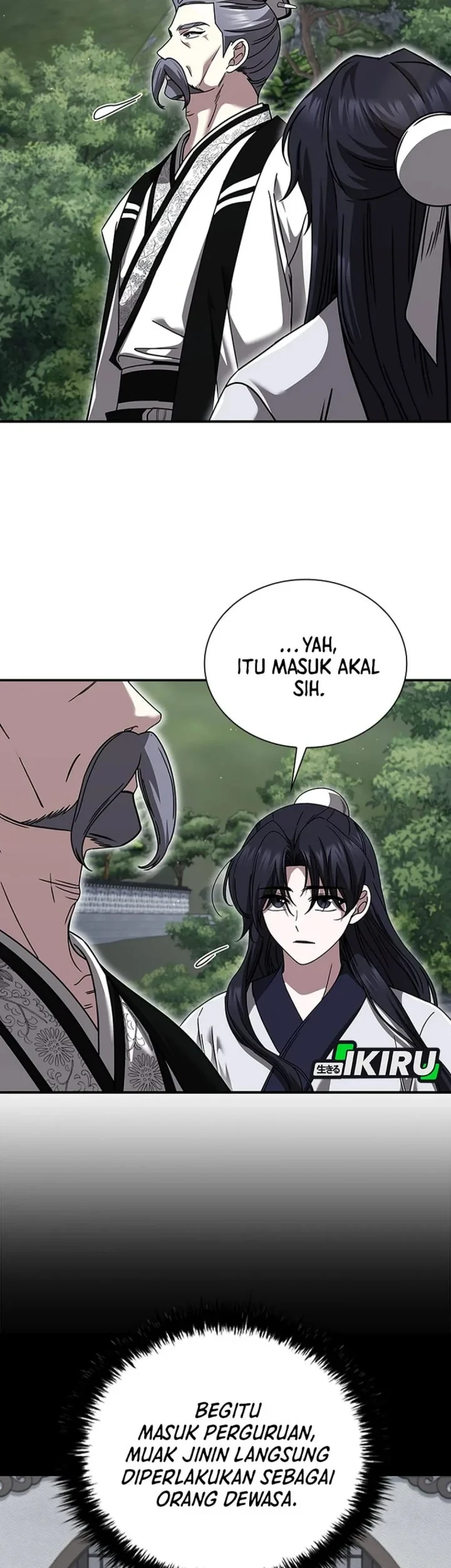 Chapter 23 - halaman 8