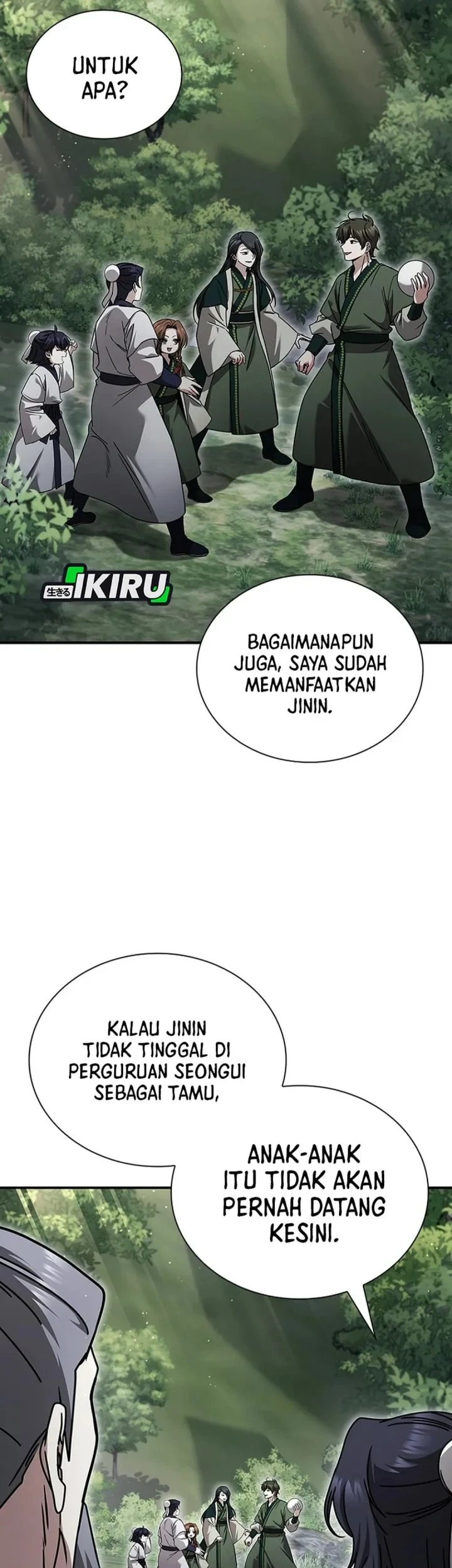 Chapter 23 - halaman 14
