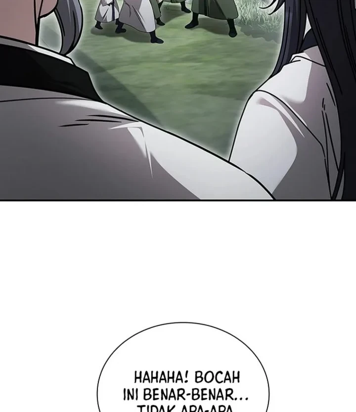 Chapter 23 - halaman 15