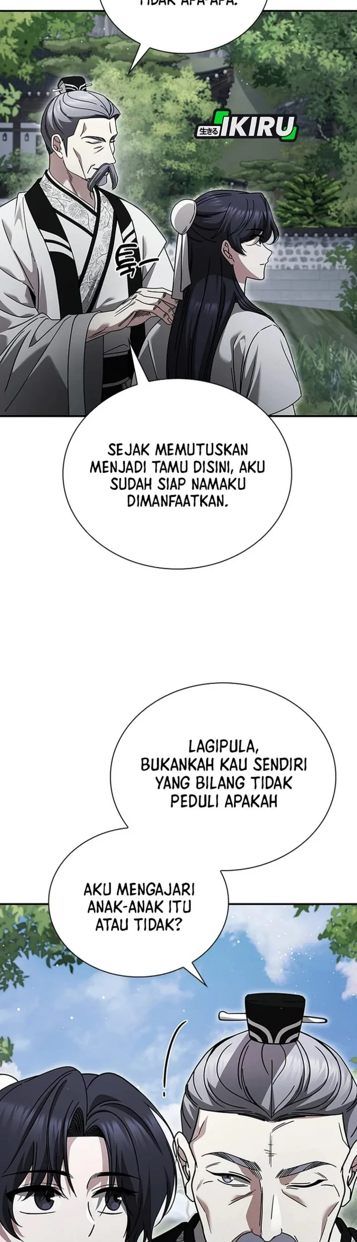 Chapter 23 - halaman 16