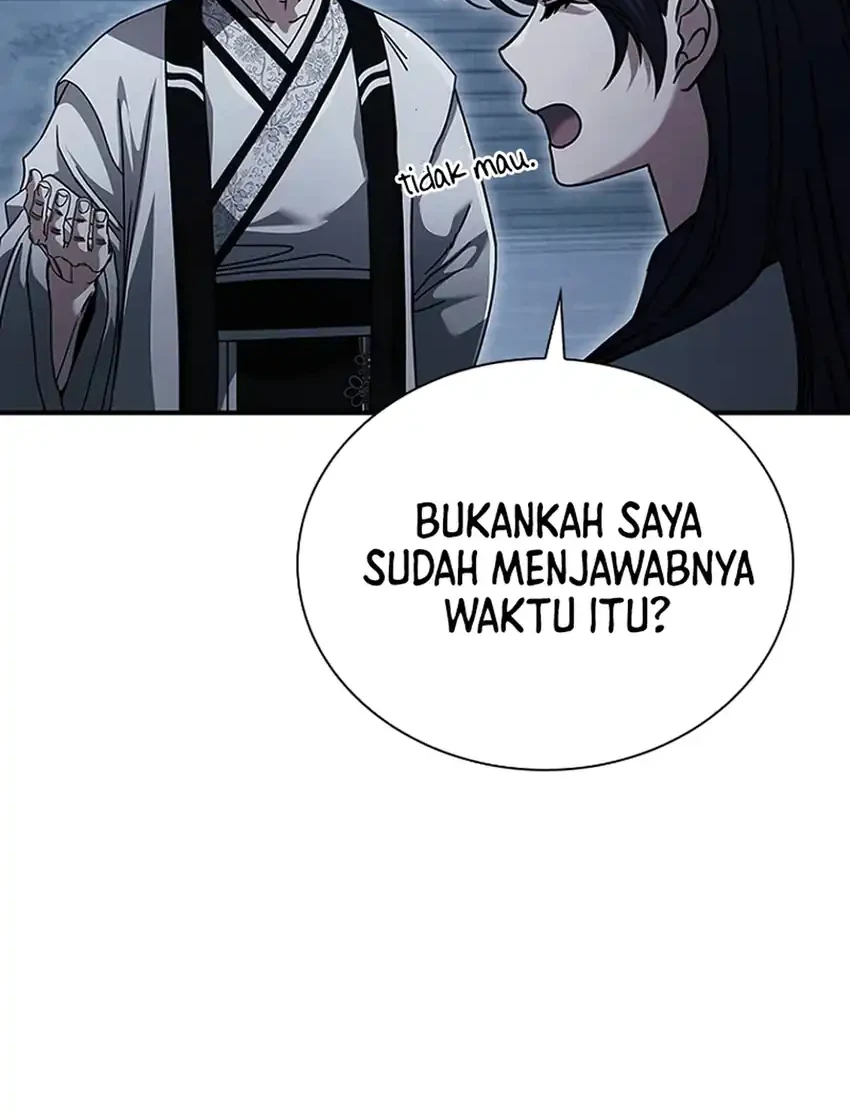 Chapter 24 - halaman 30