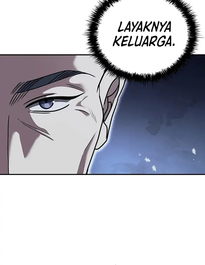 Chapter 24 - halaman 35