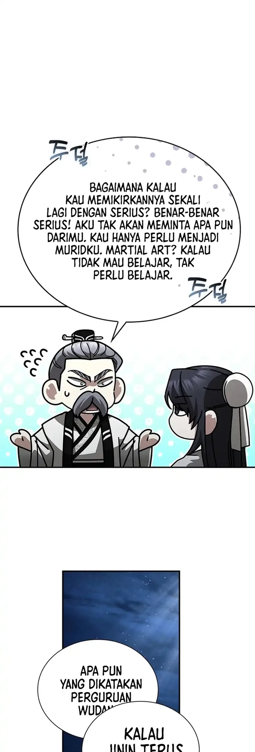 Chapter 24 - halaman 38