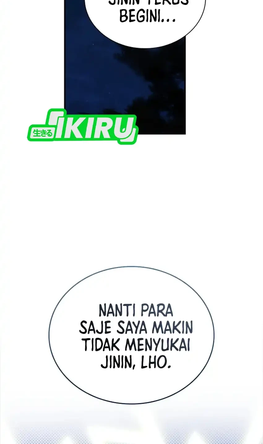 Chapter 24 - halaman 39