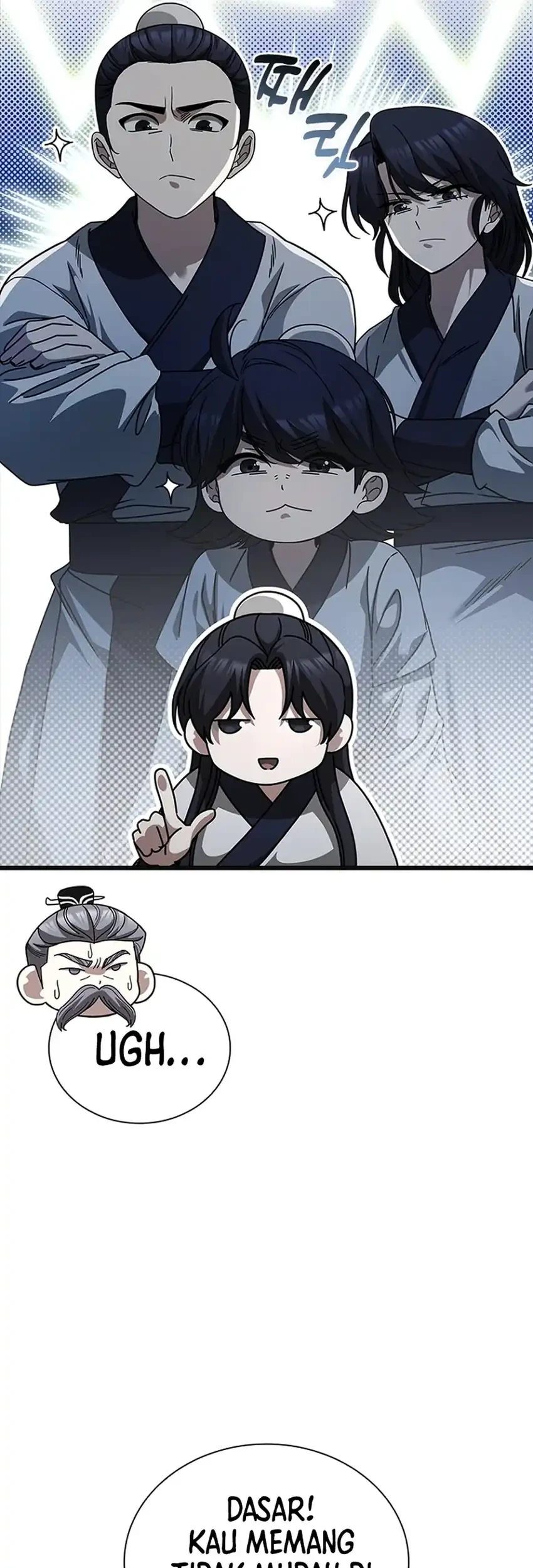 Chapter 24 - halaman 40