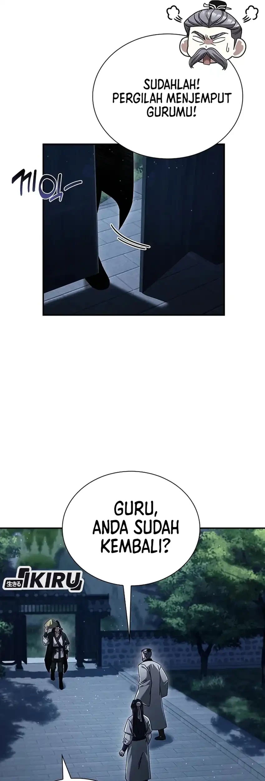 Chapter 24 - halaman 42
