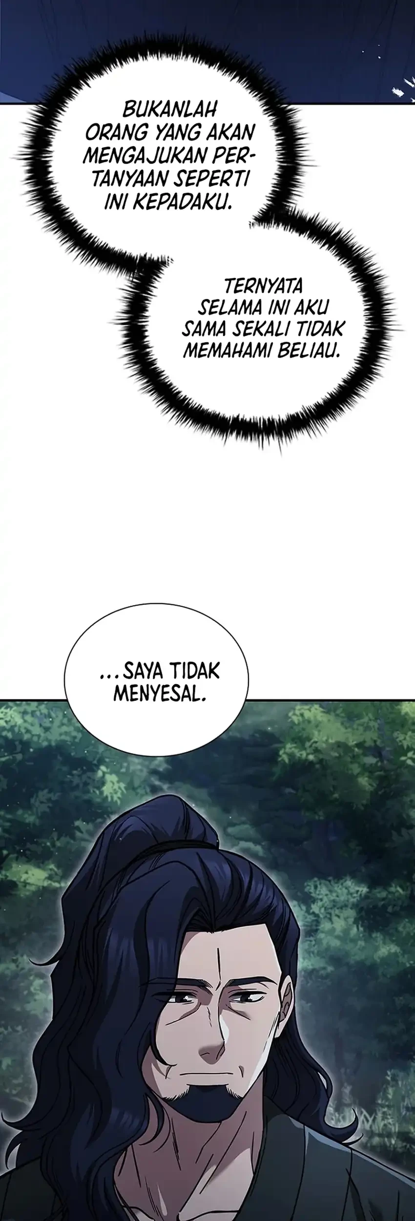 Chapter 24 - halaman 51