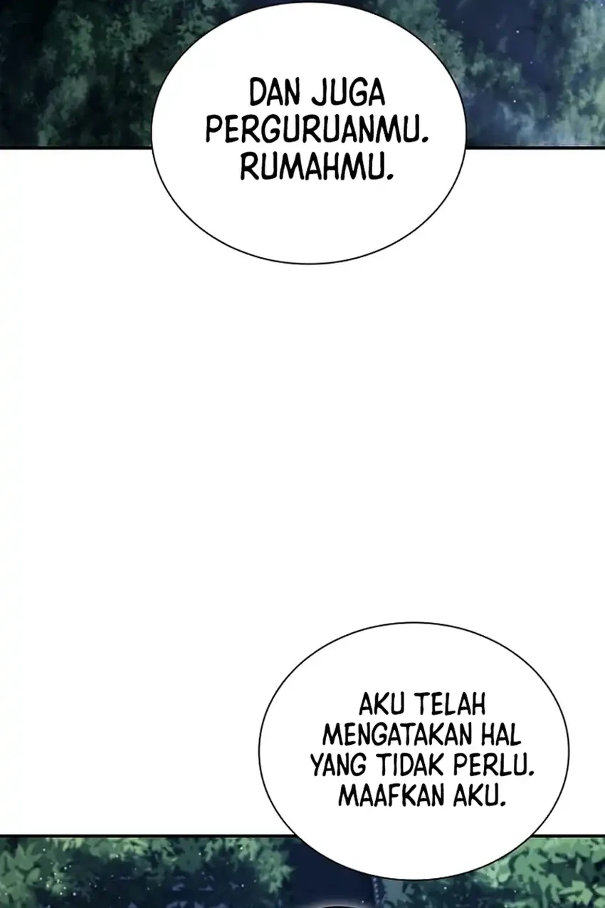 Chapter 24 - halaman 58