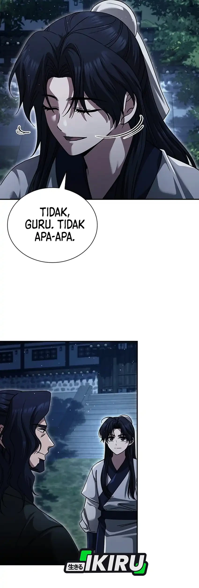 Chapter 24 - halaman 59