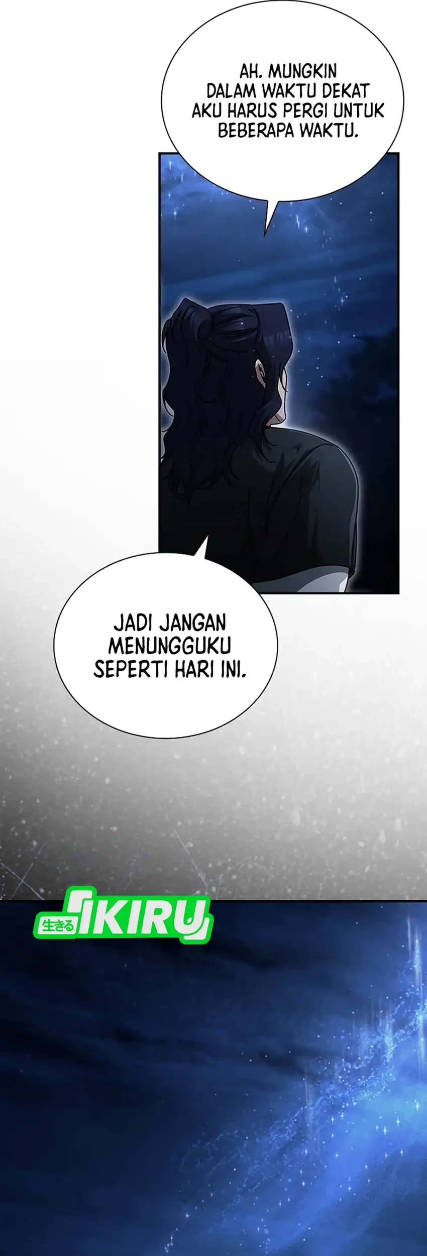 Chapter 24 - halaman 61