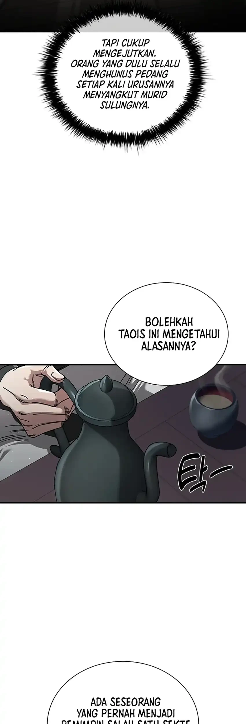Chapter 24 - halaman 69