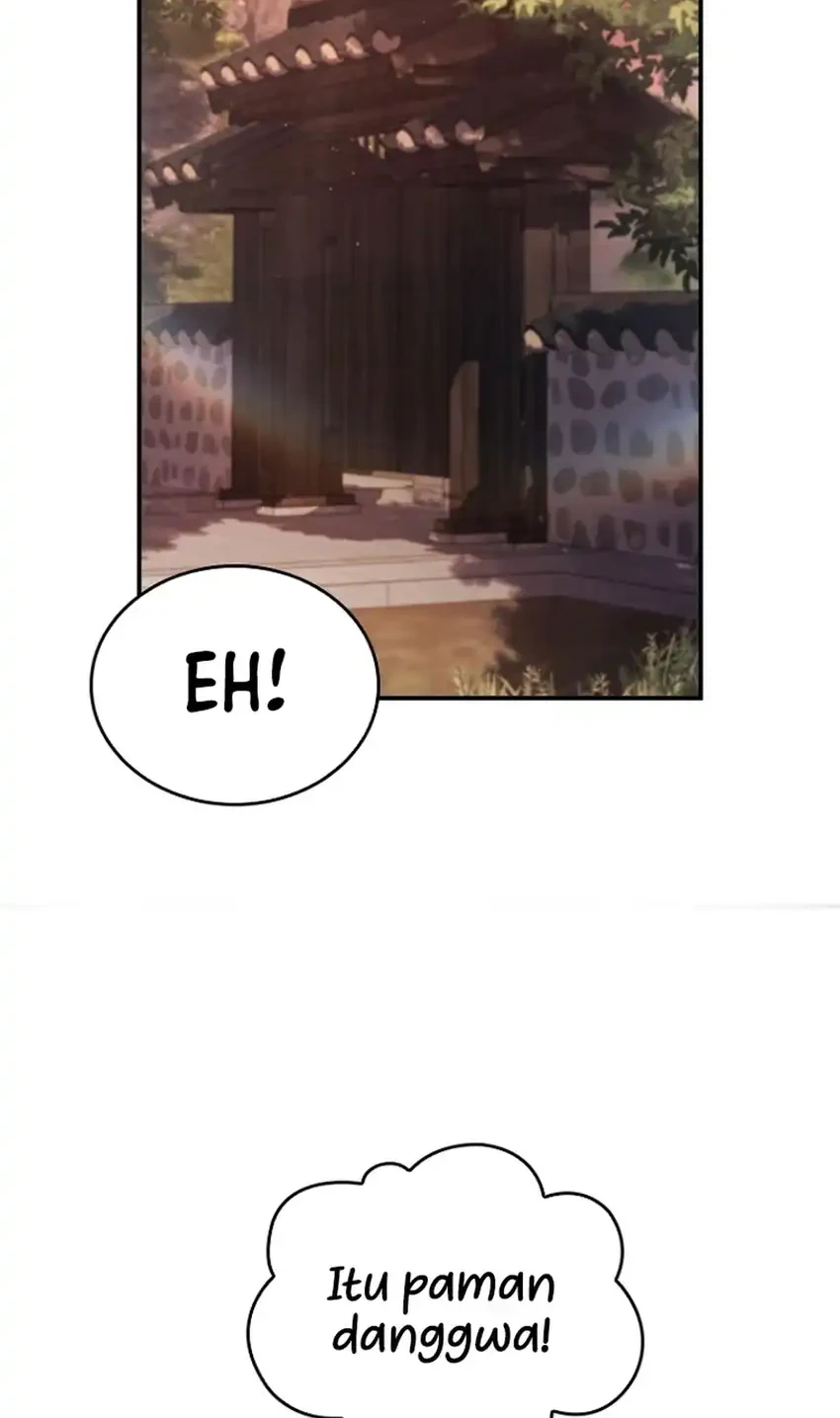 Chapter 25 - halaman 31