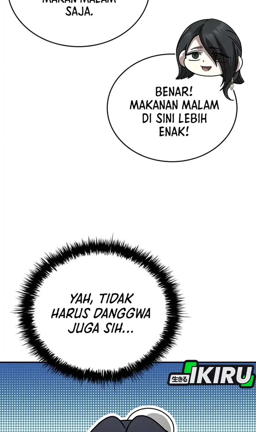 Chapter 25 - halaman 41