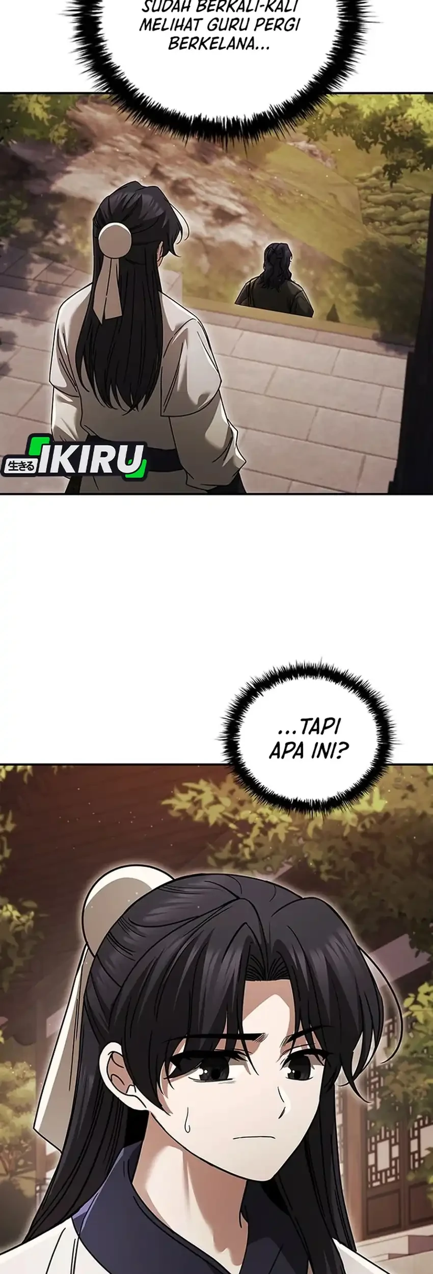 Chapter 25 - halaman 48