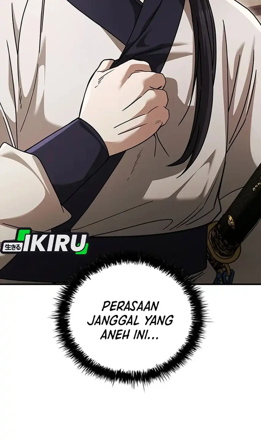 Chapter 25 - halaman 49