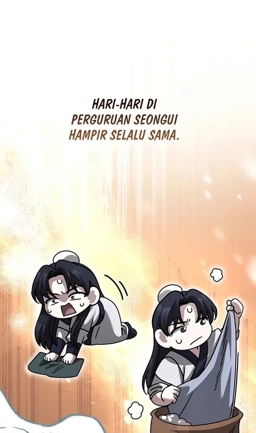 Chapter 25 - halaman 51