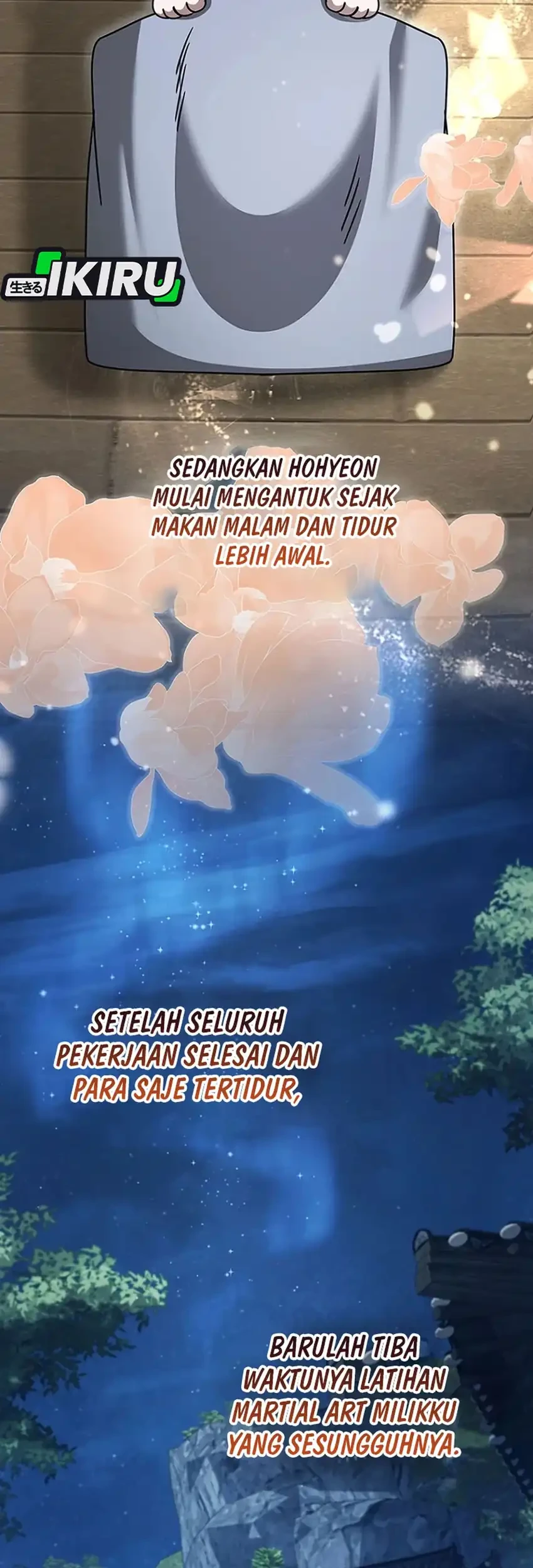 Chapter 25 - halaman 54
