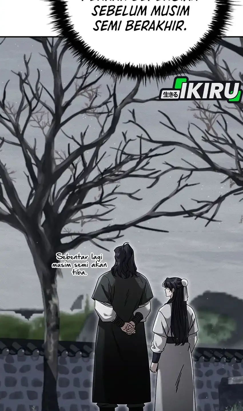 Chapter 25 - halaman 61