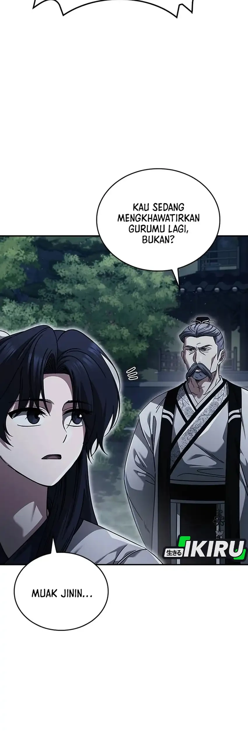 Chapter 25 - halaman 64