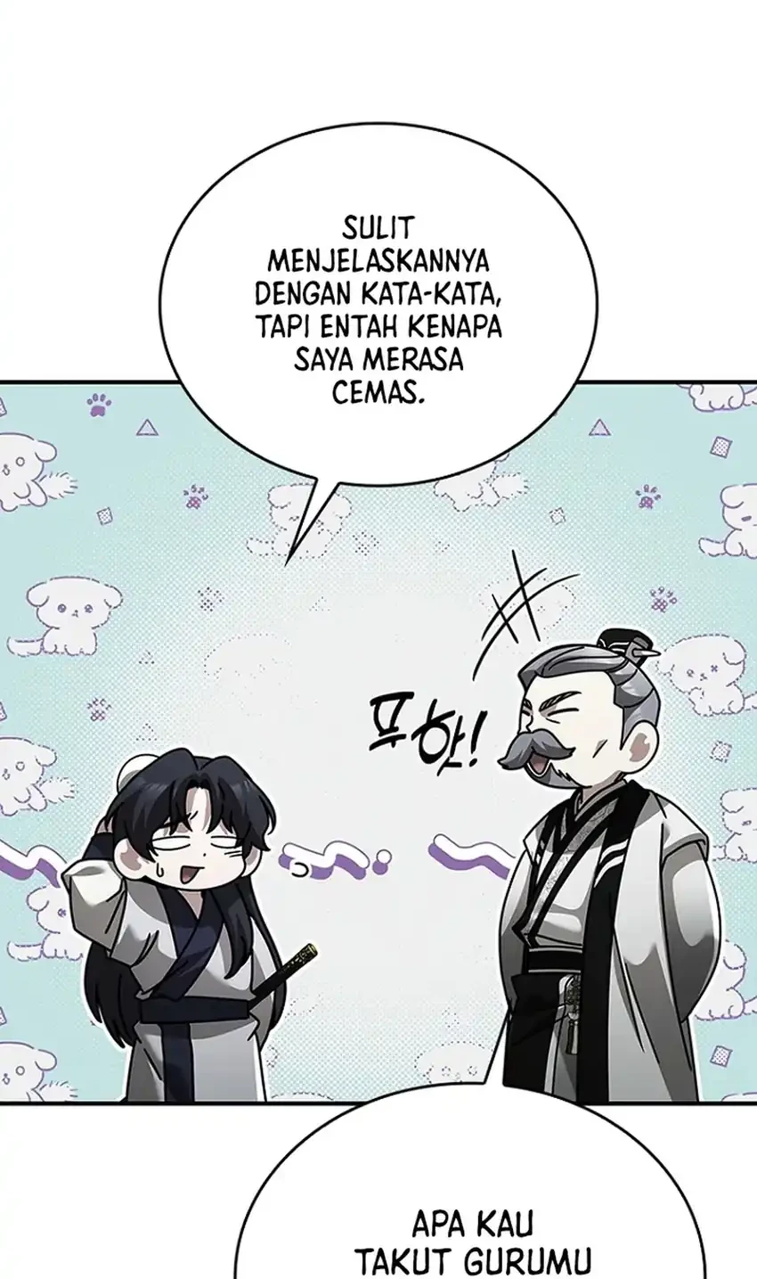 Chapter 25 - halaman 65