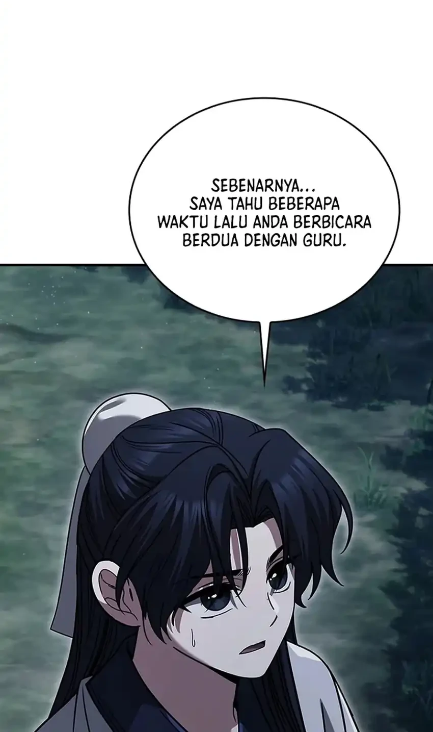 Chapter 25 - halaman 67