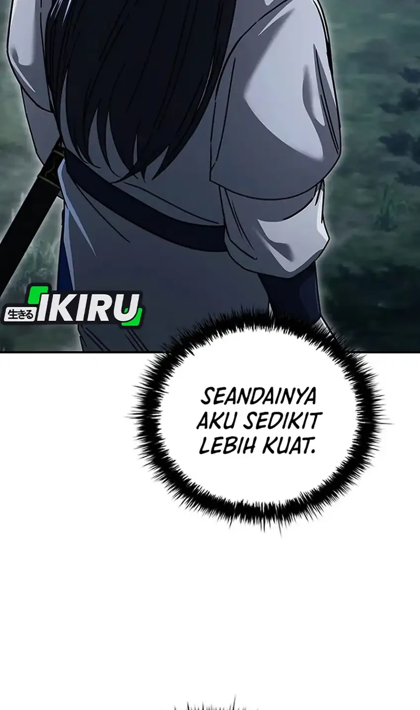 Chapter 25 - halaman 71