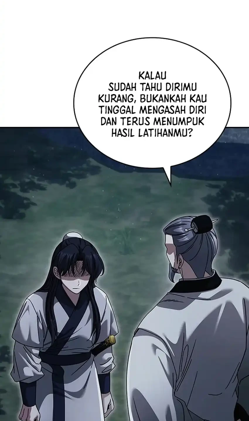 Chapter 25 - halaman 73