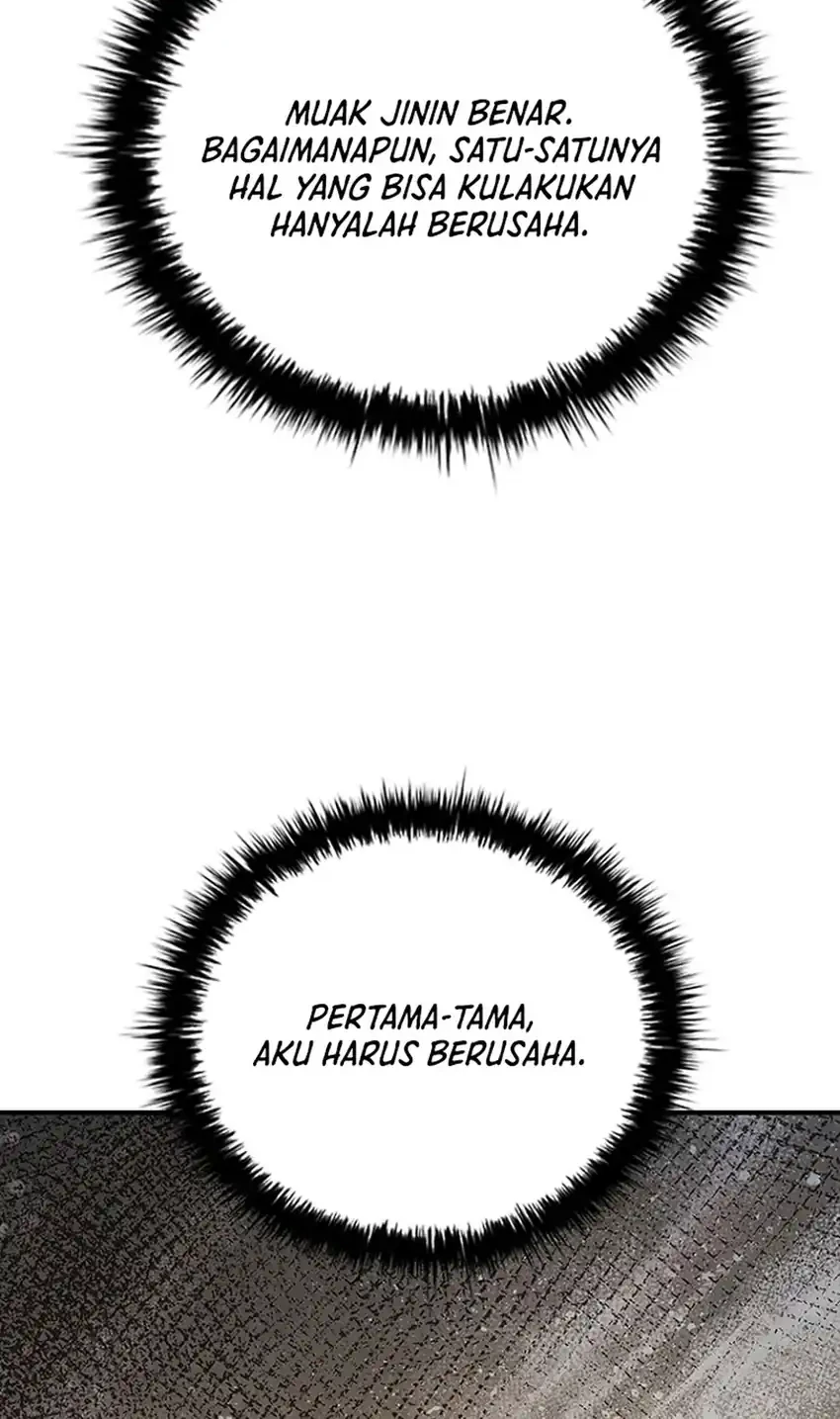 Chapter 25 - halaman 75