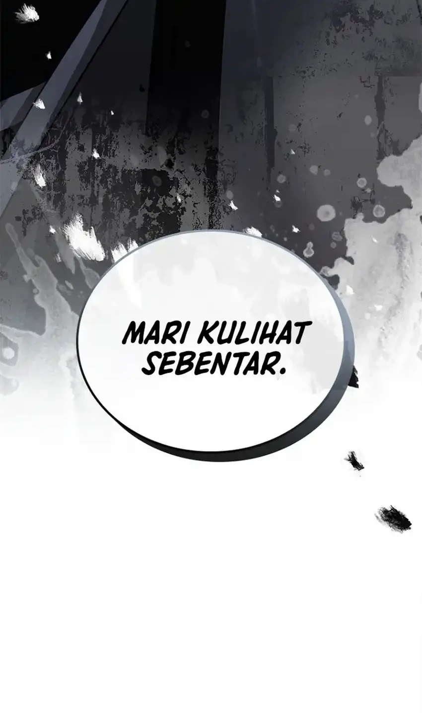 Chapter 25 - halaman 81