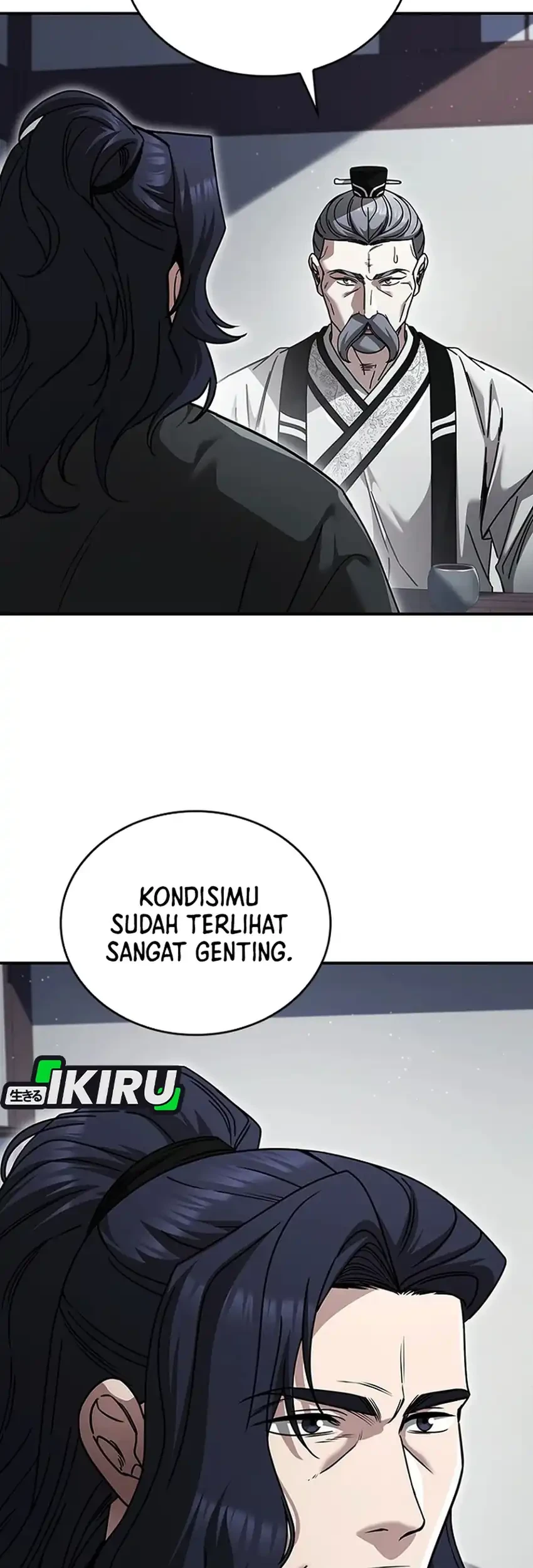 Chapter 25 - halaman 8
