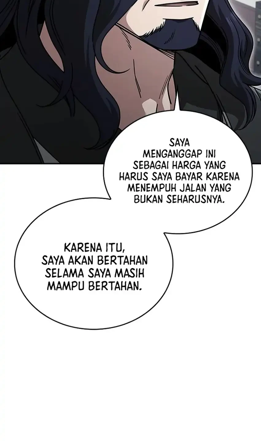 Chapter 25 - halaman 9