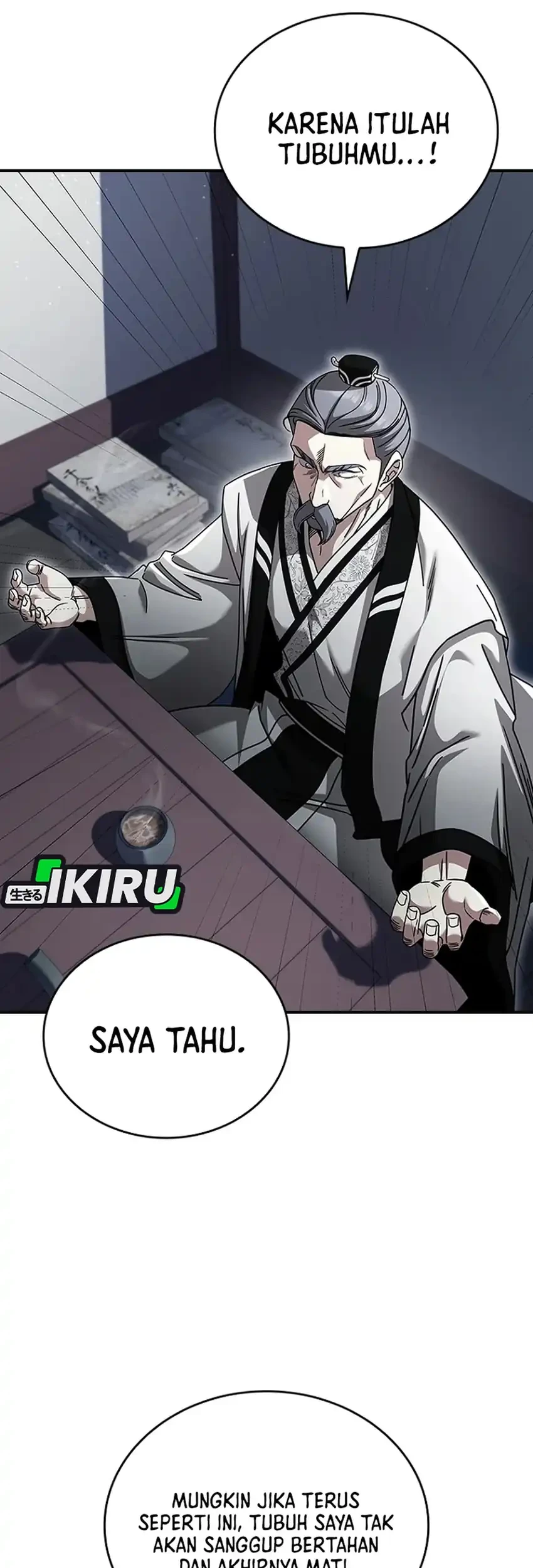 Chapter 25 - halaman 12